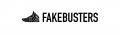 国内シェアNo.1のAI真贋鑑定サービス「フェイクバスタ