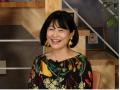 2025年7月12日（土）、東京・京橋で 河添恵子×山口敬