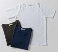 地域と共に歩むサステナブルなショップ「ORIENTAL MAR