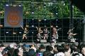＝LOVE「CHAGU CHAGU ROCK FESTIVAL 2025」 に出演！