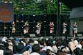 ＝LOVE「CHAGU CHAGU ROCK FESTIVAL 2025」 に出演！