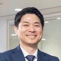 【M&Aご成約】大型保険代理店 株式会社Do itプランニ