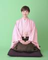 笑う門には福来る！抱腹絶倒の落語会が“敬老の日”に開