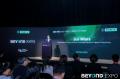 ReGACY Innovation Group、 BEYOND EXPO 2025にて日本