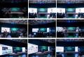 ReGACY Innovation Group、 BEYOND EXPO 2025にて日本