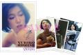 ひし美ゆり子 デビュー60周年記念プロジェクト始動