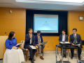 【アーカイブ無料公開】京都で父親支援フォーラム開催