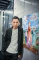 アニメ『アン・シャーリー』 いよいよ“アヴォンリー教