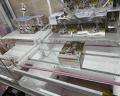 【市場調査レポート】クレーンゲームで1つの景品を取