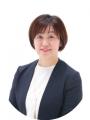 【7月3日(木)開催／参加無料】 タレントpecoさんと歯