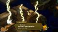 謎解きアドベンチャー『UNDERGROUNDED』Steam Nextフ