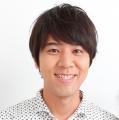 『Ｓｋｙ presents 笑学祭2025 supported by マイナビ