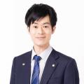 『Ｓｋｙ presents 笑学祭2025 supported by マイナビ