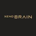 経済予測プラットフォーム『xenoBrain』、AIのニュー