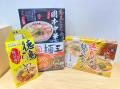 羽田でしか味わえない！行列ができる「パール洋utf-8