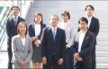 多摩大学が国際社会学会国際観光部会の2025会議utf-8