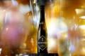フランスの日本酒コンクール「Kura Master 2025」で『