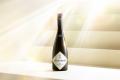 フランスの日本酒コンクール「Kura Master 2025」で『