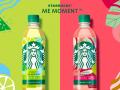 夏に人気のリフレッシュメント ドリンクが今年も登場