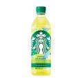 夏に人気のリフレッシュメント ドリンクが今年も登場