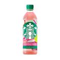 夏に人気のリフレッシュメント ドリンクが今年も登場