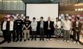 積水化学の「C.O.B.U.アクセラレーター」がビジコンAW
