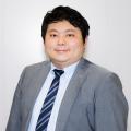 テレビ北海道主催「第２回 今からはじめる 資産運用セ