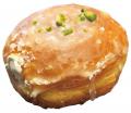 『JACK IN THE DONUTS』全店でこの夏だけのレモンづく