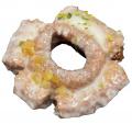 『JACK IN THE DONUTS』全店でこの夏だけのレモンづく