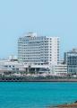 【ホテルアトールエメラルド宮古島】マンゴーや月桃を
