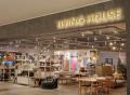 リビングハウス、コアラマットレスの取り扱いが全国5