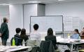【千葉県市原市】市民と市長がまちづくりについて直接