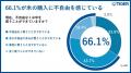 【タイガー魔法瓶「お米と炊飯器に関する意識調査」】