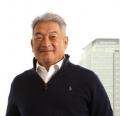 【イベントレポート】テックマークジャパン、長谷川新