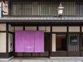 【ホテルインターゲート京都 四条新町】南観音山の「