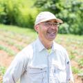 長崎・五島列島産ブランド安納芋“ごと芋”を使用したス