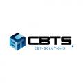 【無料ウェビナー開催！】『CBTS代表 野口登壇ウェビ