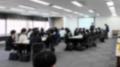 27卒向け就活イベント「JOB HUNT」が本日より開催