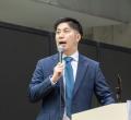 来場者15,000人超え！6月4日(水)～6日(金)「住まい・