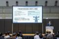 来場者15,000人超え！6月4日(水)～6日(金)「住まい・