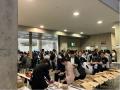 来場者15,000人超え！6月4日(水)～6日(金)「住まい・