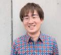 音声言語処理技術における世界最大規模の国際会議「IN