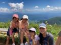 【夏休みの過ごし方】白馬村の山・川・空を大満喫・き