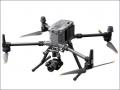 最新の測量技術を1日で比較・体験！空中・LiDAR・地上