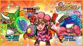 シールコレクションRPG『ビックリマン・ワンダーコレ