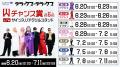 バンドメンバー4名の合計体重は555kg！沖縄発の歌謡曲