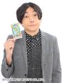 大災害の予言が前日に迫る7月4日（金）豊洲PITにて「