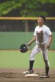 CLUB REBASE、都市対抗野球 東京都ニ次予選に初出場！