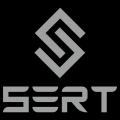 株式会社SERT、中国・鯤鵬社製物流ドローンの日本総代
