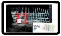 DataLabs、CSPI-EXPO 2025に出展